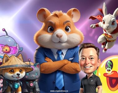 10 Hottest Clicker Games
