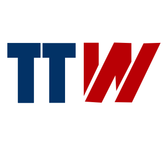 1.7 million tourists Maldives - Travel And Tour World