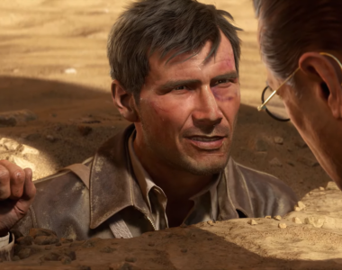 2024 Games: The Complete PC Lineup