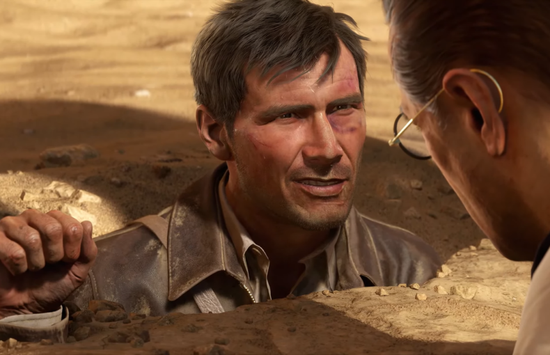 2024 Games: The Complete PC Lineup