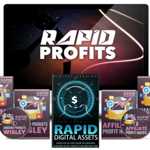 rp3