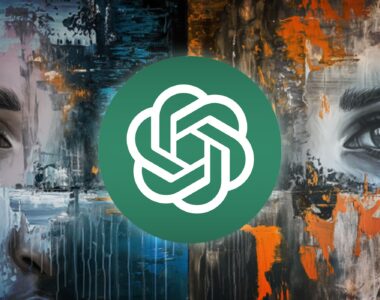 A New Era of Ethical AI