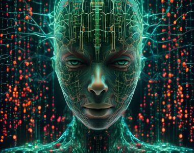 AI