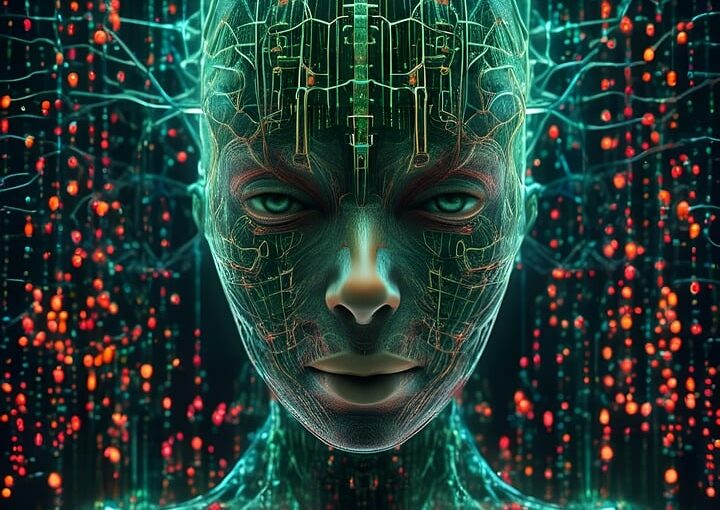 AI