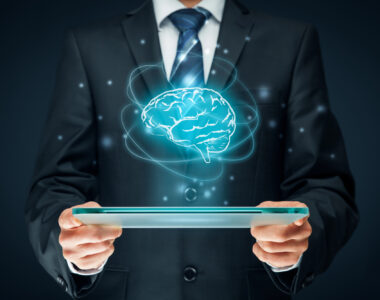 AI Theft Without Hacking Possible, Scientists Warn
