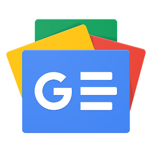 Avenix Fzco debuts FXEasyBot: The forex robot with a data-driven approach to forex trading - MSN