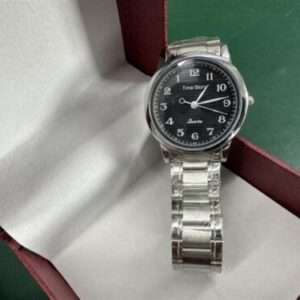 Backwards Watch ( Spins In Opposite Direction)⭐️⭐️⭐️⭐️⭐️