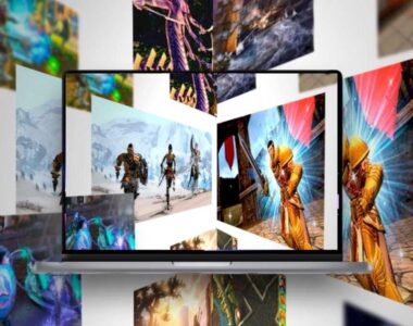 Best Mac games 2024-2025: A-list games to play on your Mac