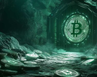 BitGo CEO Sees 'Good Gains' in 2025 for Bitcoin and Crypto