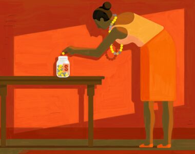 Blossoming Success: A 9-Step Guide to Starting Your Jewelry Business