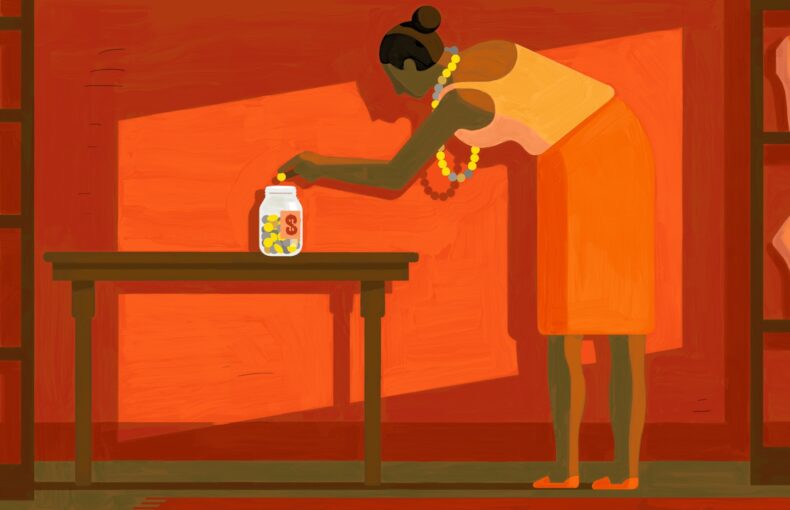 Blossoming Success: A 9-Step Guide to Starting Your Jewelry Business