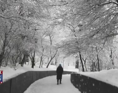 Brightening the Season: Tips for Coping with Holiday Sadness