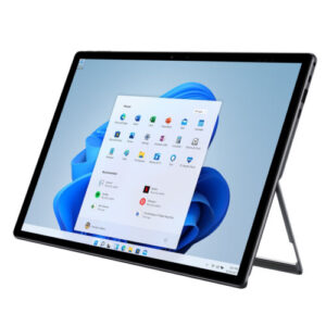 CHUWI UBook Xpro 13 inch Windows 11 Tablet intel core i7 8G RAM 256G SSD PC
