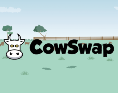 COW's Explosive Rise: Trump Family Connection or Market Forces?