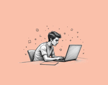 Coding Powerhouse: The Best AI Tools for Programmers