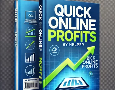 Quick Profits Online3