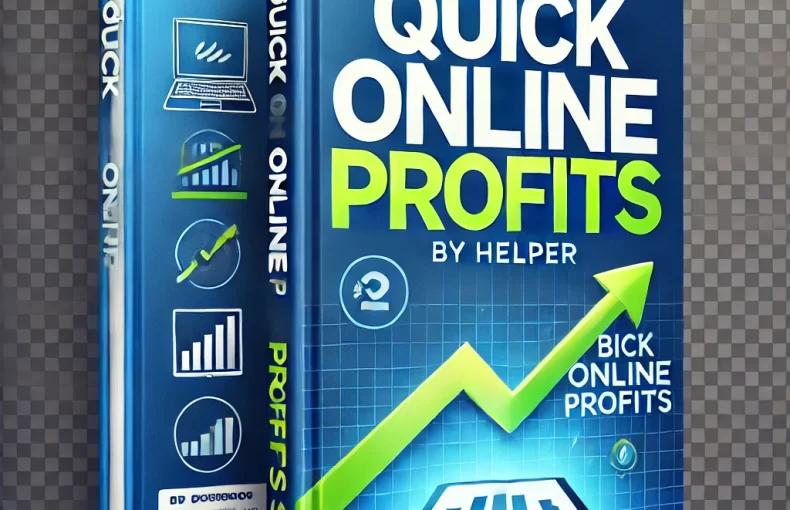 Quick Profits Online3