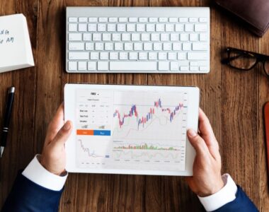 Exness Revolutionizes Forex Trading with Advanced Technology