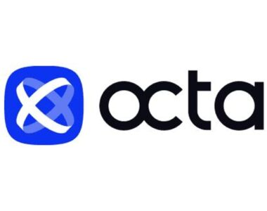 ForexGo