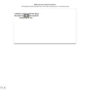 Free Presentation: Discover His Secret Obsession | Be Irresistible