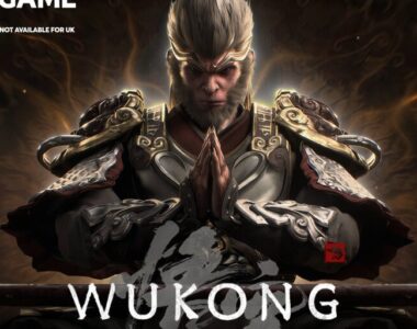 Here is the rewritten title:

"Wukong: A Cryptocurrency-Friendly Slot Experience by BC.GAME"