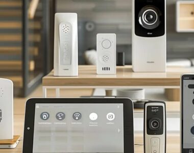 How to Set Up a Smart Home with Budget Gadgets - Analytics Insight