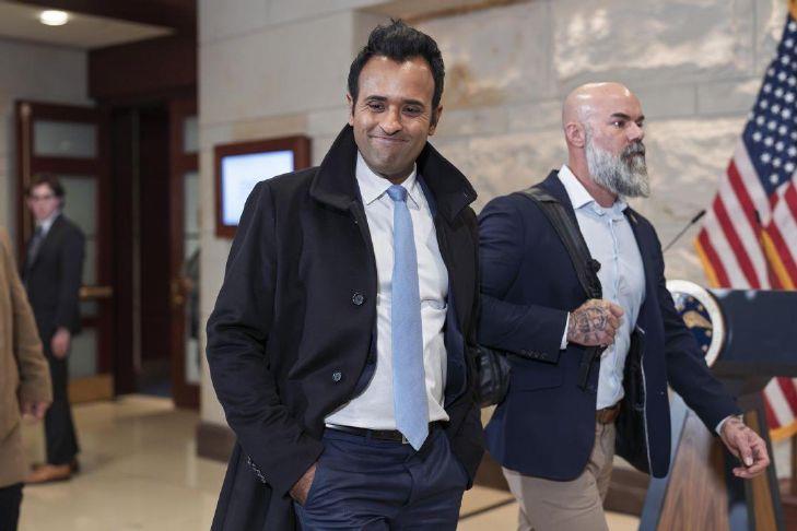 Internal Divisions Erupt Over Foreign Workers in Tech