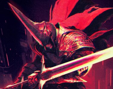Kill Knight Frenzy: 24-Hour Freebie