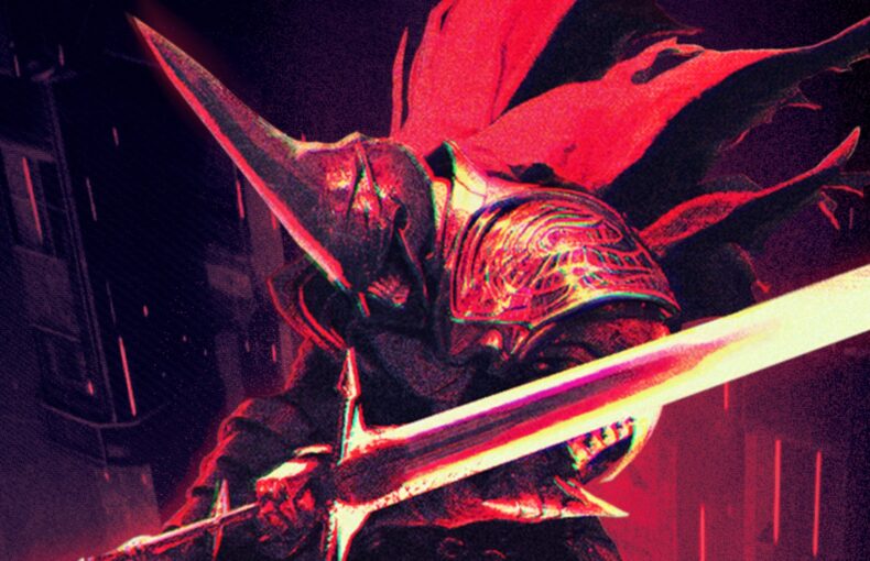 Kill Knight Frenzy: 24-Hour Freebie