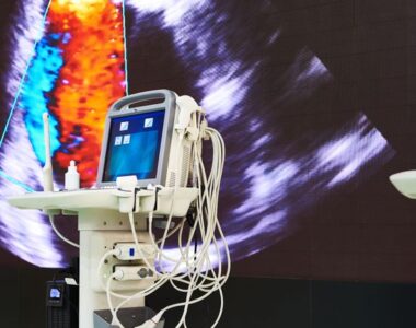Lepu Medical Technology's 5-Year Slide: Investors nursing 61% loss