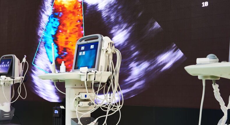 Lepu Medical Technology's 5-Year Slide: Investors nursing 61% loss