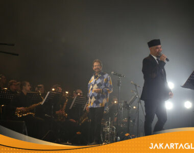 MUI Condemns Integration of Quran Recitation with Music by Ahmad Dhani