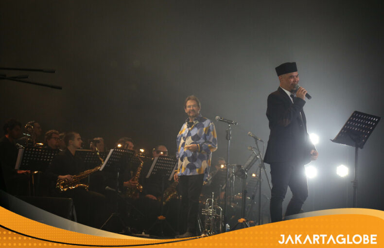 MUI Condemns Integration of Quran Recitation with Music by Ahmad Dhani