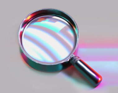 Maximizing Ecommerce Success: A 2024 Guide to SEO Profits