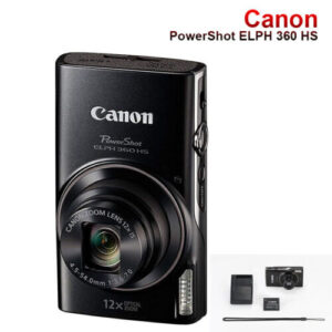 OM SYSTEM Tough TG-7 Digital Camera