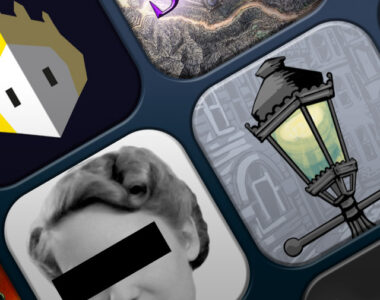 Playtime Unlocked: Top 25 Text-Based Games for Android Devices