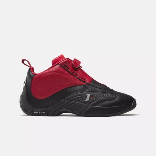 Reebok Answer IV Men's Shoes