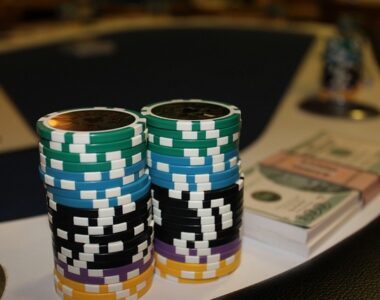 Regulating the Game: How Sweepstakes Casinos Comply with U.S. Law