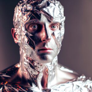 AI