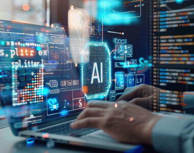 Revolutionary AI: The Top-Performing Developer Tools Shaping the Future of 2025