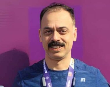 Revolutionizing Indian Healthcare through AI Innovation
