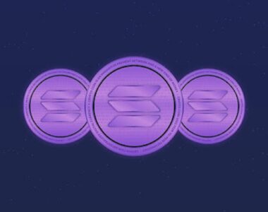 Solana Surpasses Bitcoin and Ethereum in Crucial Areas