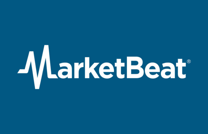 Stock Traders Purchase Large Volume of Walt Disney Call Options (NYSE:DIS) - MarketBeat