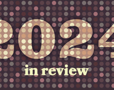 Surveillance Uncovered: 2024's Police Technology Trends