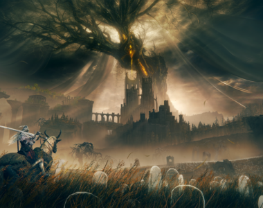 The 5 Best 2024 Video Games You Should Replay During Your Holiday Break