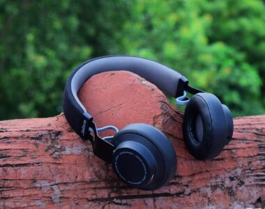 tech gadgets