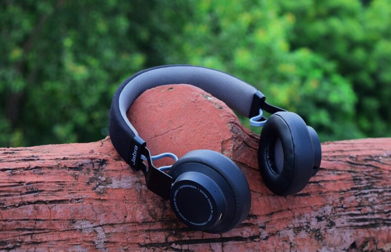 tech gadgets