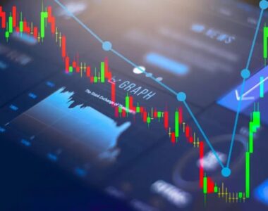 Top-Notch Forex Brokers in Kenya: A Definitive Guide