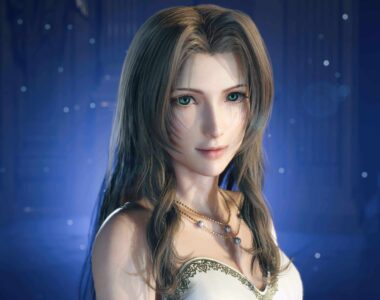 Top Rated Video Games of 2024
