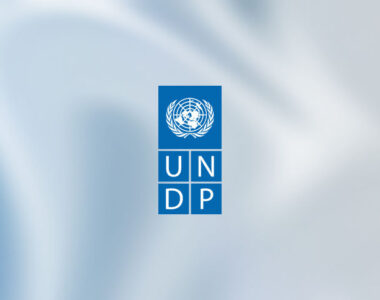 UNDP at AI Forum Maldives 2024: Building a Brighter Tomorrow